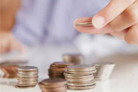 秦州区工资清欠服务