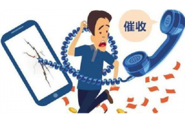 秦州区企业清欠服务